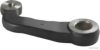 MAGNETI MARELLI 600000141670 Steering Arm